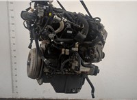68286053AA Двигатель (ДВС) Jeep Cherokee 2013-2023 20559899 #3