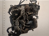 68286053AA Двигатель (ДВС) Jeep Cherokee 2013-2023 20559899 #4