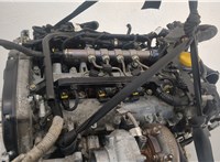 68286053AA Двигатель (ДВС) Jeep Cherokee 2013-2023 20559899 #5