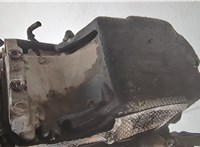 68286053AA Двигатель (ДВС) Jeep Cherokee 2013-2023 20559899 #6