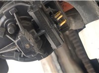 68286053AA Двигатель (ДВС) Jeep Cherokee 2013-2023 20559899 #7
