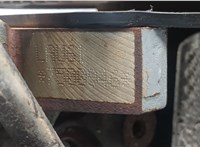 68286053AA Двигатель (ДВС) Jeep Cherokee 2013-2023 20559899 #8