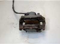  Суппорт BMW X5 F15 2013-2018 20559900 #2