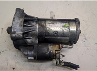  Стартер Citroen C8 2002-2008 20559901 #1