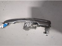 7701474436 Ручка двери наружная Renault Megane 2 2002-2009 20559902 #1