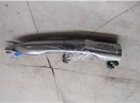 7701474436 Ручка двери наружная Renault Megane 2 2002-2009 20559902 #2