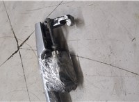 7701474436 Ручка двери наружная Renault Megane 2 2002-2009 20559902 #3