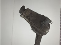  Редуктор моста Mercedes ML W163 1997-2005 20559903 #1