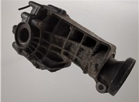  Редуктор моста Mercedes ML W163 1997-2005 20559903 #2