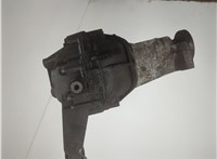  Редуктор моста Mercedes ML W163 1997-2005 20559903 #3