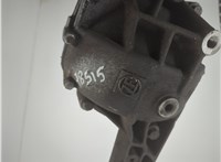  Редуктор моста Mercedes ML W163 1997-2005 20559903 #7