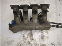 06A133201CM Коллектор впускной Audi TT (8N) 1998-2006 20559904 #1