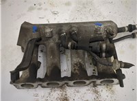 06A133201CM Коллектор впускной Audi TT (8N) 1998-2006 20559904 #2