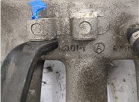 06A133201CM Коллектор впускной Audi TT (8N) 1998-2006 20559904 #3