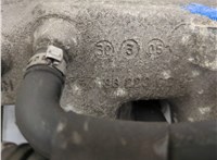 06A133201CM Коллектор впускной Audi TT (8N) 1998-2006 20559904 #4