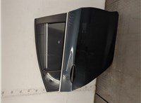  Дверь боковая (легковая) Chevrolet Cruze 2015-2023 20559905 #1