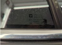  Дверь боковая (легковая) Chevrolet Cruze 2015-2023 20559905 #2