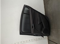  Дверь боковая (легковая) Chevrolet Cruze 2015-2023 20559905 #6