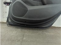  Дверь боковая (легковая) Chevrolet Cruze 2015-2023 20559905 #9