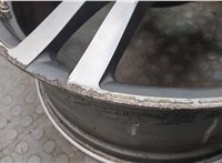  Датчик давления шин Porsche Panamera 2009-2016 11479255 #2