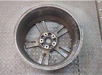  Датчик давления шин Porsche Panamera 2009-2016 11479255 #8