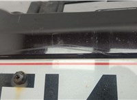  Фара противотуманная (галогенка) Nissan Qashqai 2013-2022 11479262 #12