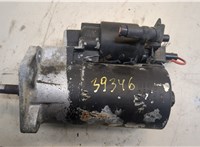 085911023FX Стартер Volkswagen Lupo 20559912 #1