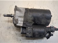 085911023FX Стартер Volkswagen Lupo 20559912 #4