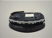 8V4T10849MK Щиток приборов (приборная панель) Ford Focus 2 2008-2011 20559913 #3