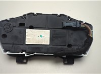 8V4T10849MK Щиток приборов (приборная панель) Ford Focus 2 2008-2011 20559913 #4
