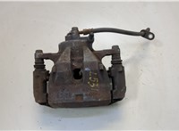  Суппорт Toyota Camry V40 2006-2011 20559914 #1