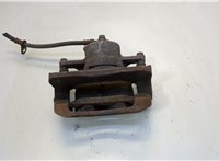  Суппорт Toyota Camry V40 2006-2011 20559914 #2