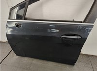  Дверь боковая (легковая) Chevrolet Cruze 2015-2023 20559915 #2