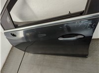  Дверь боковая (легковая) Chevrolet Cruze 2015-2023 20559915 #4