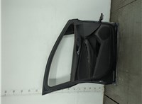  Дверь боковая (легковая) Chevrolet Cruze 2015-2023 20559915 #6