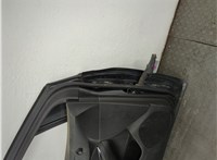  Дверь боковая (легковая) Chevrolet Cruze 2015-2023 20559915 #8