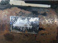 8200665518 Стартер Renault Scenic 2003-2009 20559916 #2