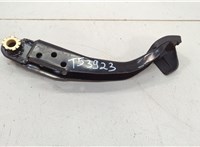 3C2721318A Педаль сцепления Volkswagen Passat CC 2008-2012 20559918 #1