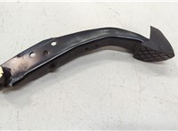 3C2721318A Педаль сцепления Volkswagen Passat CC 2008-2012 20559918 #2