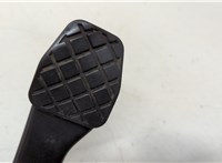 3C2721318A Педаль сцепления Volkswagen Passat CC 2008-2012 20559918 #3
