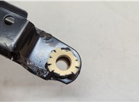3C2721318A Педаль сцепления Volkswagen Passat CC 2008-2012 20559918 #4