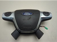 EM51R042B85BA Подушка безопасности водителя Ford Focus 3 2011-2015 20559921 #1