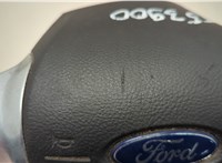 EM51R042B85BA Подушка безопасности водителя Ford Focus 3 2011-2015 20559921 #2