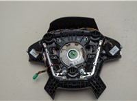 EM51R042B85BA Подушка безопасности водителя Ford Focus 3 2011-2015 20559921 #3