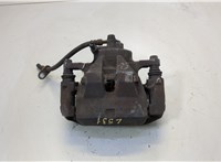  Суппорт Toyota Camry V40 2006-2011 20559922 #1