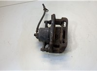  Суппорт Toyota Camry V40 2006-2011 20559922 #2