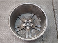  Диск колесный Porsche Panamera 2009-2016 20559923 #7