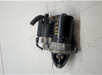A0051513401 Стартер Mercedes C W203 2000-2008 20559925 #8