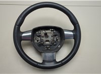 1500633, 4M513600EL3ZHE Руль Ford Focus 2 2008-2011 20559927 #1
