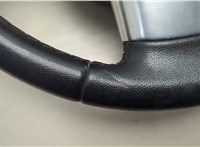 1500633, 4M513600EL3ZHE Руль Ford Focus 2 2008-2011 20559927 #2